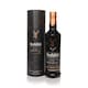image 1 of Glenfiddich Experimental Series - Project XX | Clear | 1