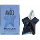 image 1 of Thierry Mugler Angel Elixir 100ml Refillable EDP Spray