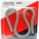 image 1 of Flexible Curve - Jakarflex 60cm - Jakar