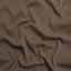 Sandstone
