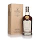 image 2 of Linkwood - Connoisseurs Choice Single Cask No. 6184 1993 30 year old Whisky | Multi | Amber | Orange peel, hazelnut and cinnamon; Stewed fruit, treacle toffee and apple; Medium bodied with lingering morello cherry | 1