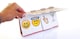 image 4 of Emoji Flipbook
