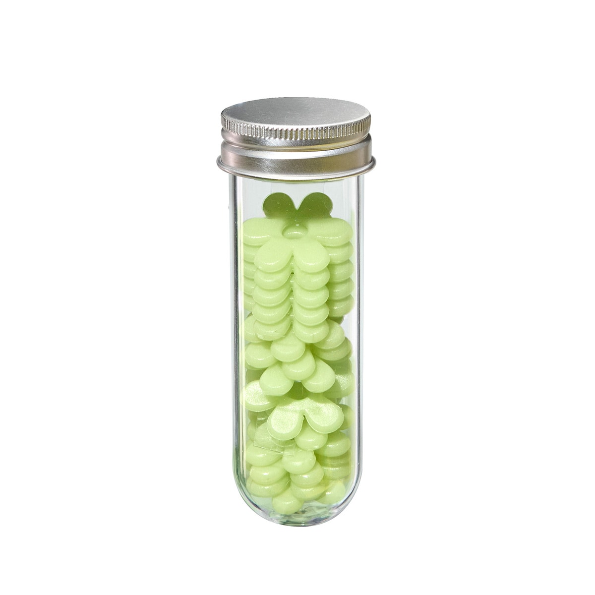 4M Wish Lab - Glow-In-The-Dark Flowers