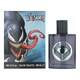 image 2 of Marvel Venom 100ml EDT Spray