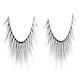 image 2 of Eye Candy Signature Lash Collection - Lily