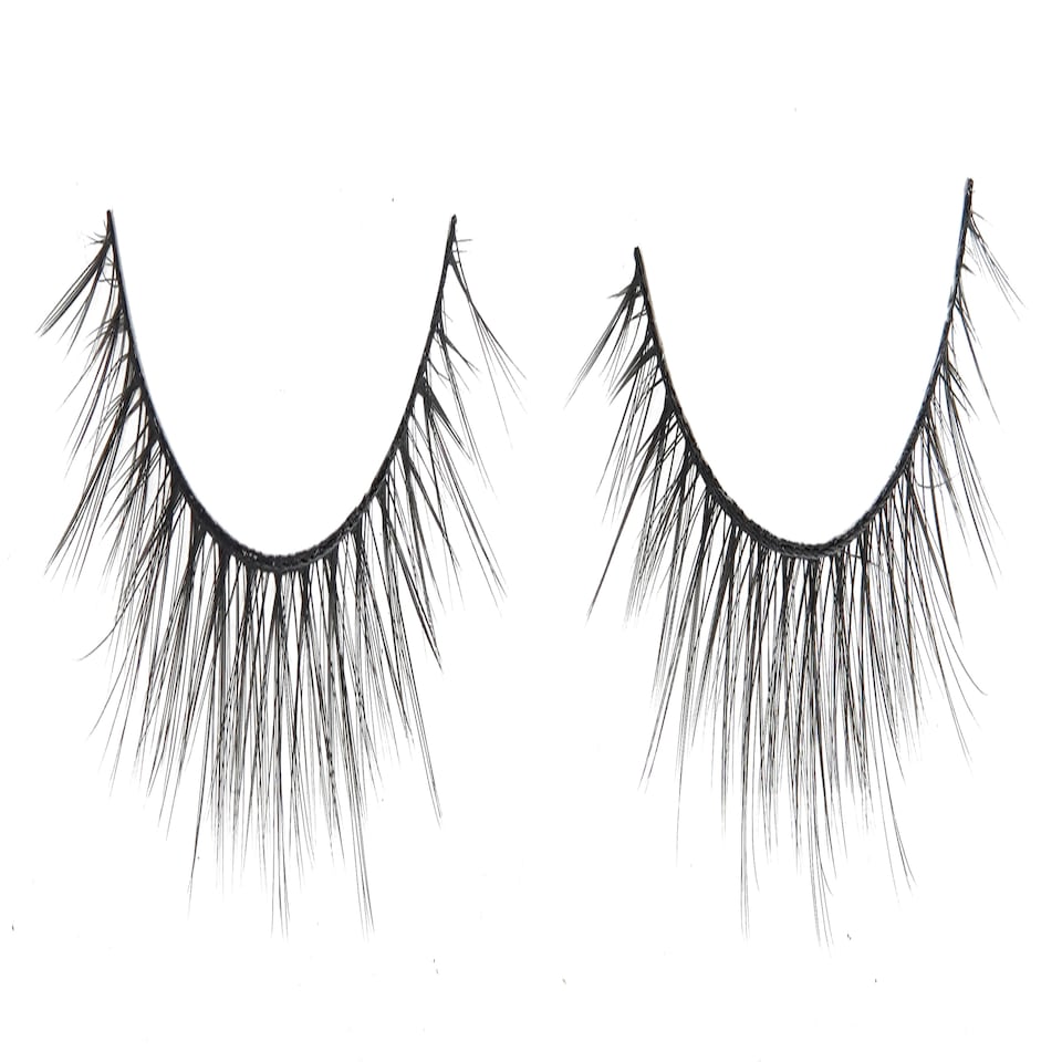 image 1 of Eye Candy Signature Lash Collection - Lily