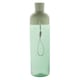 image 2 of XD Collection Impact RPET 600ml Water Bottle - Green - One Size Green | One Size