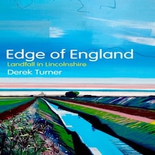 Edge Of England