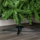 image 5 of 6ft Green Colorado Spruce Artificial Christmas Tree with 481 tips