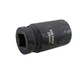 image 3 of 29mm Deep Impact Socket 3/4" Drive Single Hex 6 Point Chrome Vanadium Steel