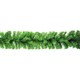 image 1 of Premier Garland - Green - One Size