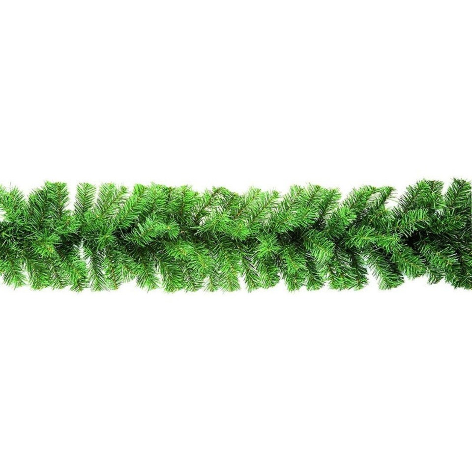 image 1 of Premier Garland - Green - One Size