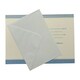 image 4 of On Birth Of New Baby Great Grandson Traditional Design Congratulations Card