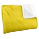 image 3 of Looney Tunes Tweety Blanket - Multicoloured - One Size