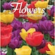 image 1 of Flowers Desk Calendar 2026, Desk Calendars, Day To View, Lifestyle, Gift