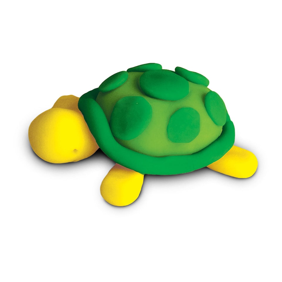 image 1 of SES Creative Dough 4x90g