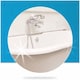 image 9 of Asevi Oxy Active Multi-Purpose Surface Cleaner Clothes Stain Remover 1.1L