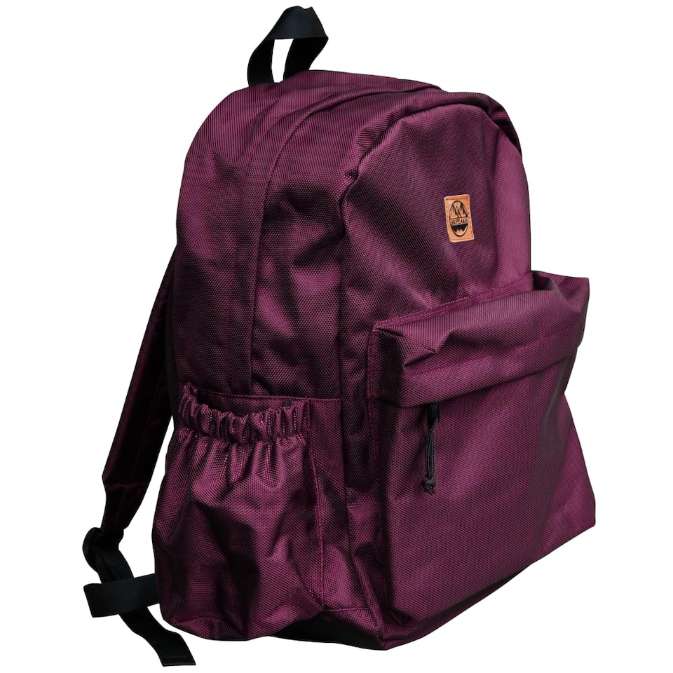 image 1 of Six Peaks Icon Backpack (30L)