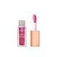 image 2 of Profusion Juicy Lip Tint Nourishing Oil Blissful Berry