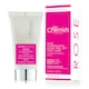 image 2 of skinChemists Rose Illuminating Glow Peel Off Mask 50ml