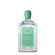 image 2 of Brighton Pavilion Strength Gin