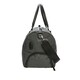 image 4 of XD Collection USB Duffle Bag - Black - One Size Black | One Size