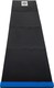 image 3 of Bullet Puzzle Mat Black / Blue