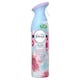 image 2 of Febreze Air Freshener Aerosol Spray Blossom Breeze 300ml (Pack of 6)