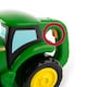 image 6 of John Deere Johnny Tractor Flashlight