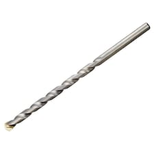 Dewalt Power Tools Rotary/percussion Masonry Drill Bit - Multi Colour - 14 x 400mm