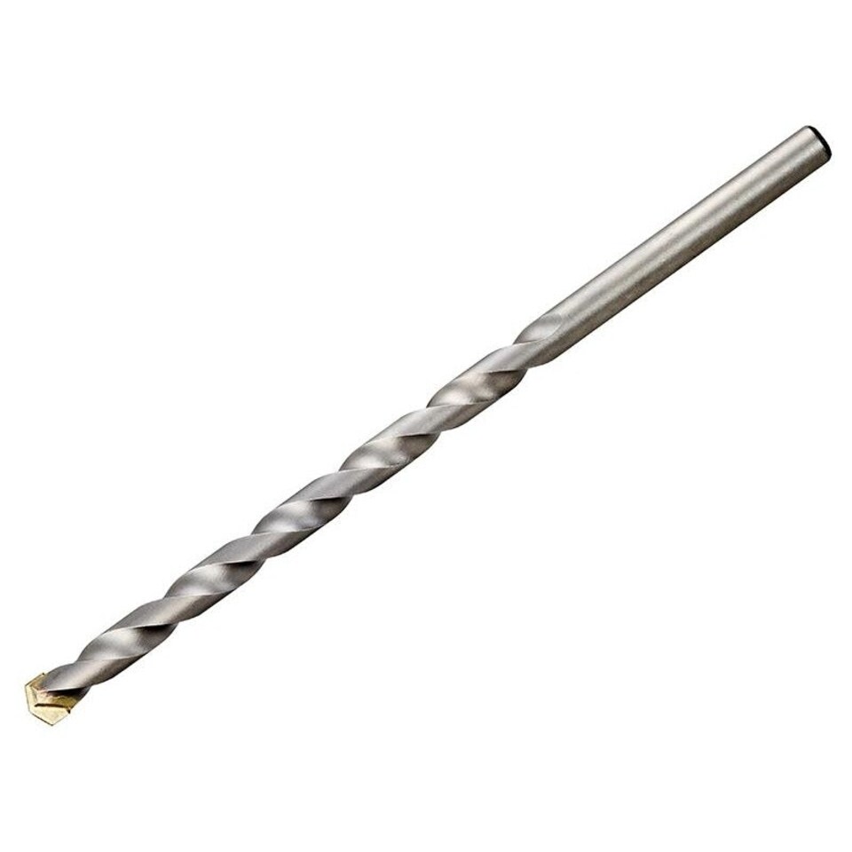 Dewalt Power Tools Rotary/percussion Masonry Drill Bit - Multi Colour - 14 x 400mm