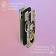 image 2 of Face Time Multi | iPhone 16 Pro Max
Magsafe
