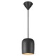 image 1 of Notti 10 | Pendant | Black