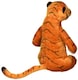 image 4 of The Tiger Who Came to Tea 10In