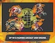 image 2 of Mario Strikers: Battle League Football Nintendo Switch