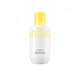 image 1 of Commonlabs Vitamin C Brightening Peeling Toner 200ml-PR