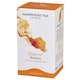 image 1 of Organic Assam Tea 20 Sachets 40g (Hampstead Tea) 