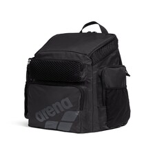 Arena One Go Backpack - 45L