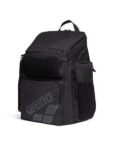 Sports Bags, Luggage & Travel