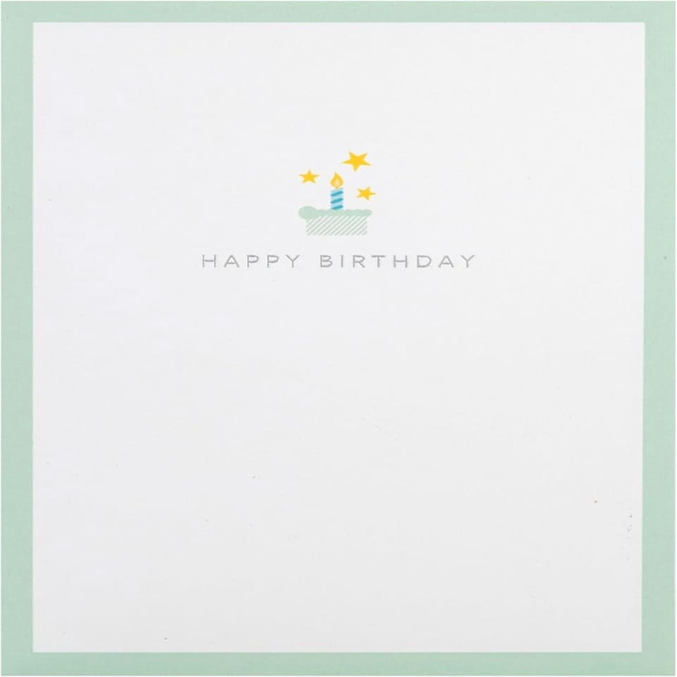 image 1 of Hap-pea Christmas Sister Greeting Card