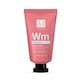 image 4 of Dr. Botanicals Watermelon Superfood Anti-Ageing 2-In-1 Cleanser & Makeup Remover 30ml for Fine Lines, Wrinkles, Brightening