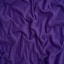 Royal Purple