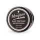 image 1 of Morgan’s Age Defying Men’s Moisturiser 45ml