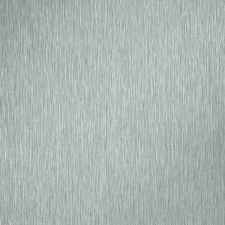Sample of Riviera Plain Wallpaper in Dark Silver | Silver | Dark Silver