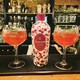 image 9 of Generous Purple Pepper & Grapefruit Gin
