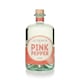 image 1 of Audemus Pink Pepper Gin