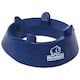 image 1 of Rhino Club Rugby Kicking Tee - Blue - One Size