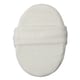 image 3 of So Eco Gentle Exfoliating Sponge