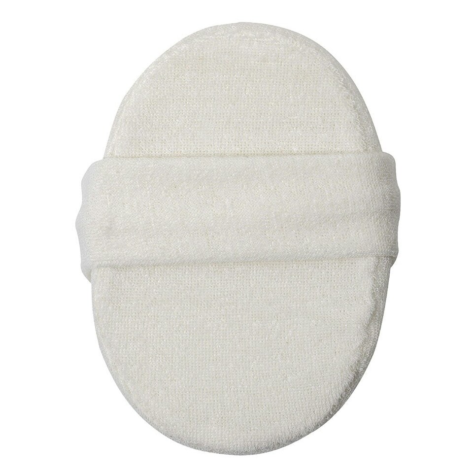 image 1 of So Eco Gentle Exfoliating Sponge