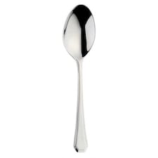 Arthur Price Classic Grecian Serving Spoon
